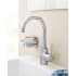 Grohe-32 138-Application Shot