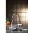Grohe-32 226-Application Shot