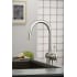 Grohe-32 226 FC-Application Shot