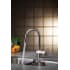 Grohe-32 226 FC-Application Shot