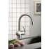 Grohe-32 256-Application Shot