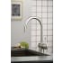 Grohe-32 256-Application Shot