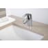 Grohe-32 642 2-Application Shot