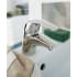 Grohe-32 642 2-Application Shot