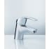 Grohe-32 642 2-Application Shot