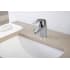Grohe-32 642 A-Application Shot