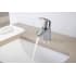 Grohe-32 642 A-Application Shot