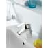 Grohe-32 642 A-Application Shot