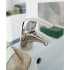 Grohe-32 642 A-Application Shot