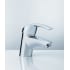 Grohe-32 642 A-Application Shot