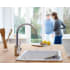 Grohe-32 665-Application Shot