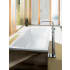 Grohe-32 754-Application Shot