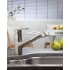 Grohe-32 946-Application Shot