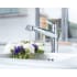Grohe-33 330-Application Shot