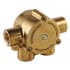 Grohe Pressure Balance Valve N/A