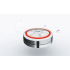 Grohe-36 291-Application Shot