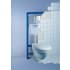 Grohe-38 749-Application Shot