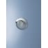 Grohe-38 771-Application Shot