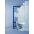 Grohe-38 996-Application Shot