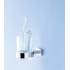 Grohe-40 372 1-Application Shot