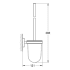 Grohe-40 374-Dimensional Drawing
