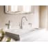 Grohe-40 627-Application Shot