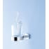 Grohe-40 755-Application Shot