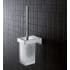 Grohe-40 857-Application Shot 1