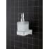 Grohe-40 865-Application Shot 1