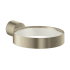 Grohe Atrio Wall Mounted Soap Dish Holder Brushed Nickel