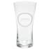 Grohe GROHE Blue Drinking Water Glasses - Pack of 6 N/A