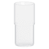 Grohe Atrio New Glass without Holder Clear Glass