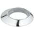 Grohe Escutcheon na