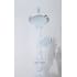 Grohe-GR-RETFLX-02-Application Shot