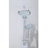 Grohe-GR-RETFLX-02-Application Shot