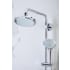 Grohe-GR-RETFLX-02-Application Shot