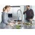 Grohe 32951000 K7 Pre-Rinse Kitchen Faucet with | Build.com
