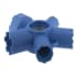Grohe Disassembly Tool N/A