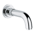 Tub Spout