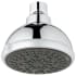 Showerhead