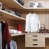 Hafele-793.00.003-lifestyle