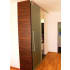 Sliding Door Lifestyle