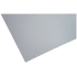 Hafele 5 Foot Roll of Non-Slip Synthetic Rubber Mat for Cabinet Floors Gray