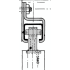 Installed View