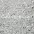 Clear Rimelight Glass