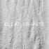 Clear Granite Glass