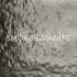Smoke Granite Glass