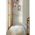 Hammerton Studio-CHB0013-03-F-C01-E2-Lifestyle