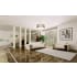 Hammerton Studio-CHB0013-24-SH-001-E2-Lifestyle
