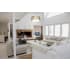 Hammerton Studio-CHB0013-24-SH-001-E2-Lifestyle